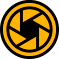 DVDtrailerTubes.com
